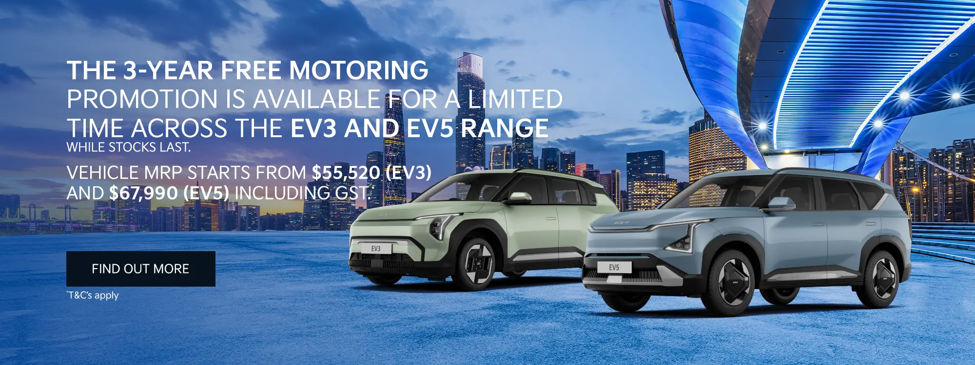 Ev3 Ev5 Hp (2)